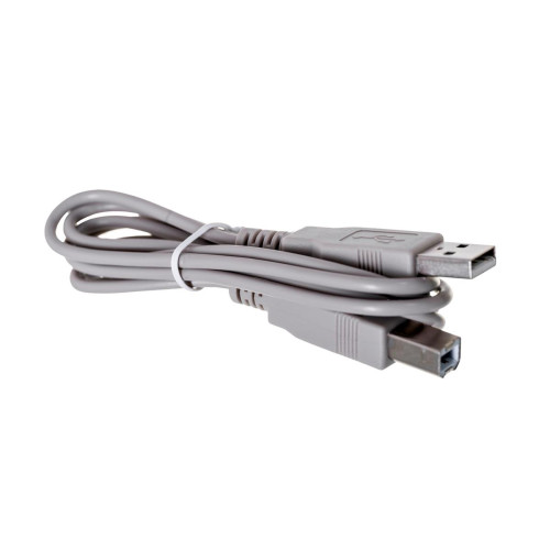 Zasilacz UPS EVER EASYLINE 650AVR USB (T/EASYTO-000K65/00)-15292139