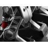 ThrustMaster T-LCM okablowanie-15300791