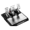 ThrustMaster T-LCM okablowanie-15300793