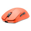 Fnatic x Lamzu MAYA X 8K myszka Gaming Po prawej stronie Bluetooth + USB Type-C Optyczny 30000 DPI-15300884