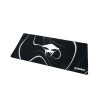 Mata gamingowa Havit Stellarisforce-1-15300967