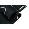 Mata gamingowa Havit Stellarisforce-1-15300969