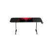 Biurko gamingowe DIABLO X-MATE 1600 czarne-15301204