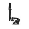 Ubiquiti NS-WM zestaw montażowy Czarny-15302351