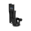 Ubiquiti NS-WM zestaw montażowy Czarny-15302352