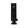 Ubiquiti NS-WM zestaw montażowy Czarny-15302353