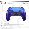 Kontroler Sony PS5 DualSense Chrome Indigo V2-15305295