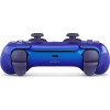 Kontroler Sony PS5 DualSense Chrome Indigo V2-15305297