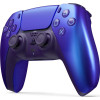 Kontroler Sony PS5 DualSense Chrome Indigo V2-15305298