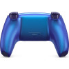 Kontroler Sony PS5 DualSense Chrome Indigo V2-15305300