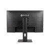 AG NEOVO MONITOR LED LH-2703 BEZ MIGOTANIA, HDMI,DP,VGA-15308252