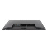 AG NEOVO MONITOR LED LH-2703 BEZ MIGOTANIA, HDMI,DP,VGA-15308253