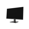 AG NEOVO MONITOR LED LA-2703 BEZ MIGOTANIA, HDMI,DP,VGA-15308269