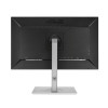 Monitor Asus ProArt 27