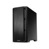 Chieftec Midi APEX Series GA-01B-Q-OP Midi Tower-15311791