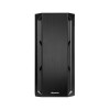 Chieftec Midi APEX Series GA-01B-Q-OP Midi Tower-15311792