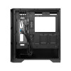 Chieftec Midi APEX Series GA-01B-Q-OP Midi Tower-15311793
