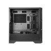 Chieftec Midi APEX Series GA-01B-Q-OP Midi Tower-15311794