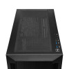 Chieftec Midi APEX Series GA-01B-Q-OP Midi Tower-15311795
