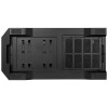Chieftec Midi APEX Series GA-01B-Q-OP Midi Tower-15311796