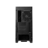 Chieftec Midi APEX Series GA-01B-Q-OP Midi Tower-15311797