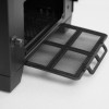 Chieftec Midi APEX Series GA-01B-Q-OP Midi Tower-15311798