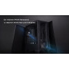 Chieftec Midi APEX Series GA-01B-Q-OP Midi Tower-15311800