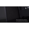 Chieftec Midi APEX Series GA-01B-Q-OP Midi Tower-15311801