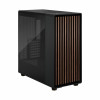 Fractal Design North XL Midi Tower Czarny, Ciemnoszary-15311803