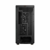 Fractal Design North XL Midi Tower Czarny, Ciemnoszary-15311810