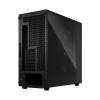 Fractal Design North XL Midi Tower Czarny, Ciemnoszary-15311811