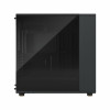 Fractal Design North XL Midi Tower Czarny, Ciemnoszary-15311816