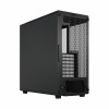 Fractal Design North XL Midi Tower Czarny, Ciemnoszary-15311821