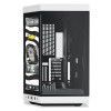 Hyte Y70 Touch Black-White-15311981