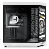 Hyte Y70 Touch Black-White-15311982