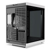 Hyte Y70 Touch Black-White-15311983
