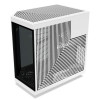 Hyte Y70 Touch Black-White-15311985
