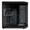 Hyte Y70 Touch Black-15312099