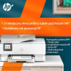 Urządzenie wielofunkcyjne ENVY Inspire 7920e All-in-One-15314958