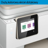 Urządzenie wielofunkcyjne ENVY Inspire 7920e All-in-One-15314961
