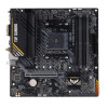 ASUS TUF GAMING A520M-PLUS WIFI - bund-13045265