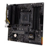 ASUS TUF GAMING A520M-PLUS WIFI AMD A520 Socket AM4 micro ATX-15315633