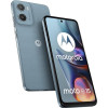 Smartfon Motorola Moto E15 2/64GB Misty Blue-15321931