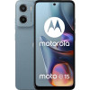 Smartfon Motorola Moto E15 2/64GB Misty Blue-15321932