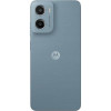 Smartfon Motorola Moto E15 2/64GB Misty Blue-15321934