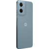 Smartfon Motorola Moto E15 2/64GB Misty Blue-15321935