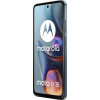 Smartfon Motorola Moto E15 2/64GB Misty Blue-15321936
