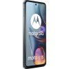 Smartfon Motorola Moto E15 2/64GB Misty Blue-15321938