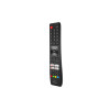 Telewizor SHARP 43