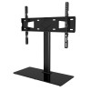 Techly ICA-LCD S07L uchwyt do telewizorów 165,1 cm (65